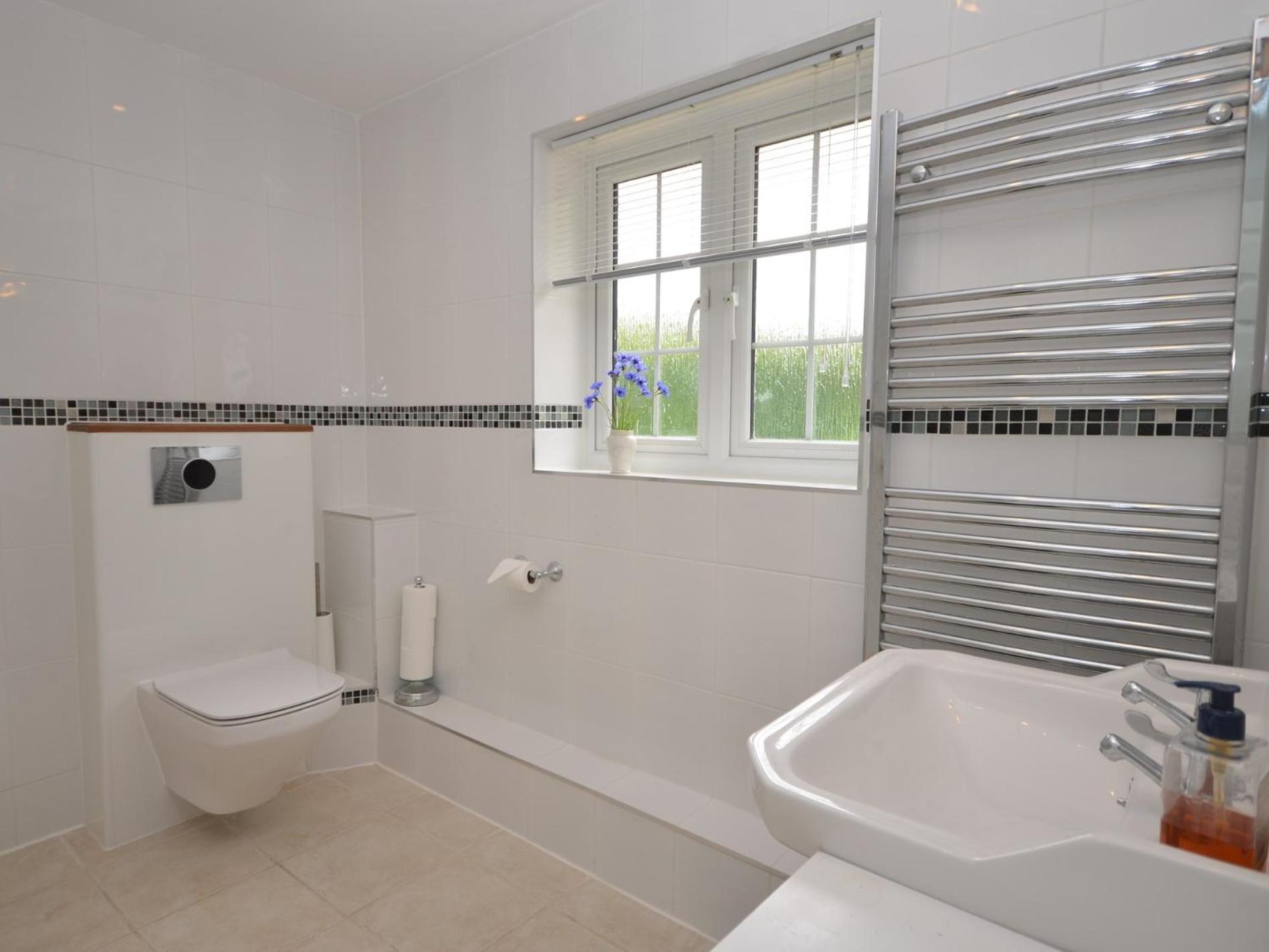 1 Bed In Taunton 75135 Vila Isle Brewers Exterior foto