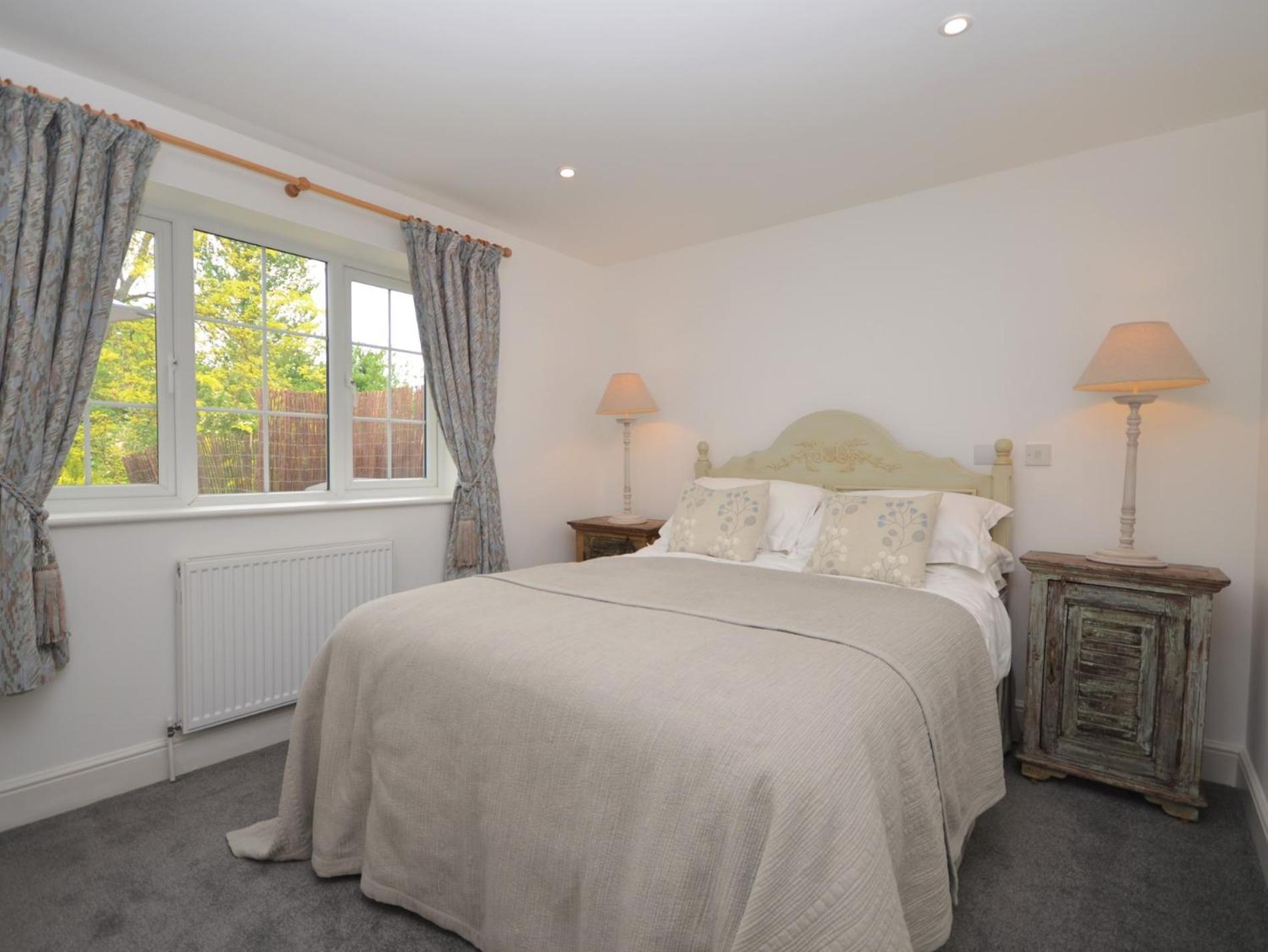 1 Bed In Taunton 75135 Vila Isle Brewers Exterior foto