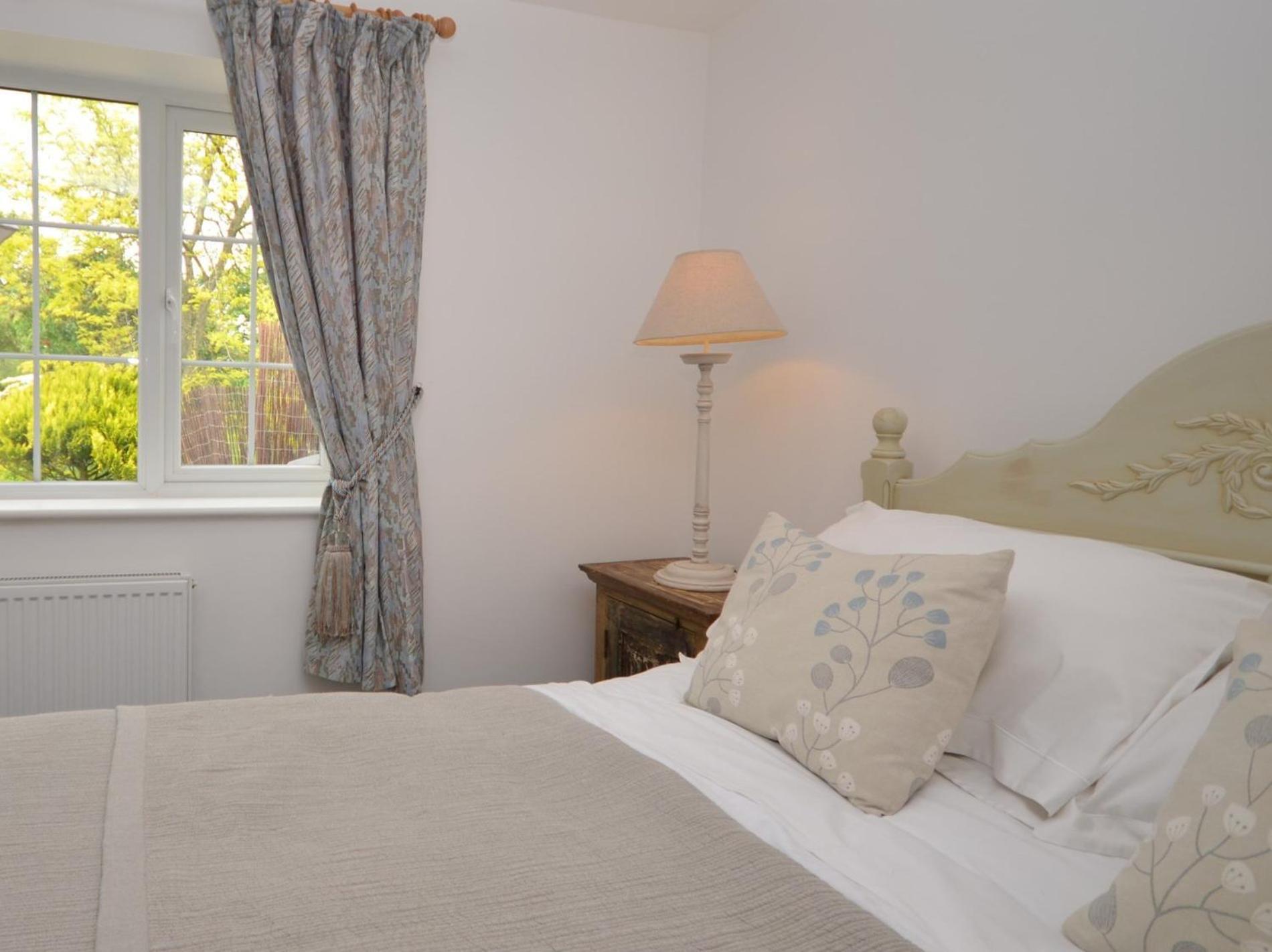 1 Bed In Taunton 75135 Vila Isle Brewers Exterior foto